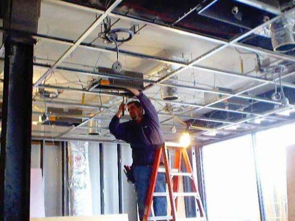 Instalacion de Electrico Automotriz a Domicilio