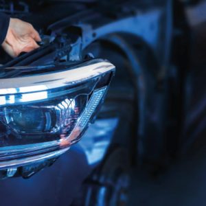 Electrico Certificado