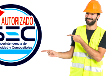 Electricista a Domicilio para Vehiculos 1