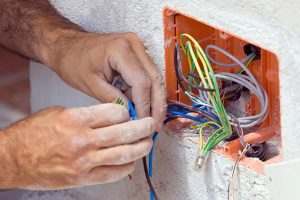 Instalador SEC Certificado
