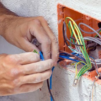 Instalador SEC Certificado