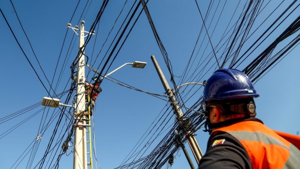 Electricista a Domicilio para Vehiculos