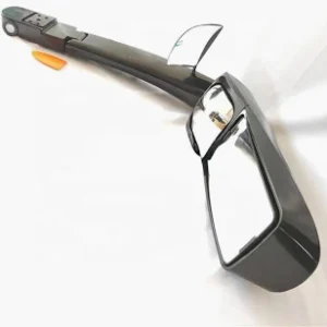 Electricista a Domicilio para Empresas